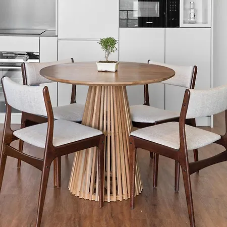 Hygge Ofir By Geyra