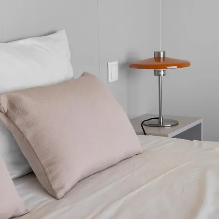 Hygge Ofir By Geyra * Esposende